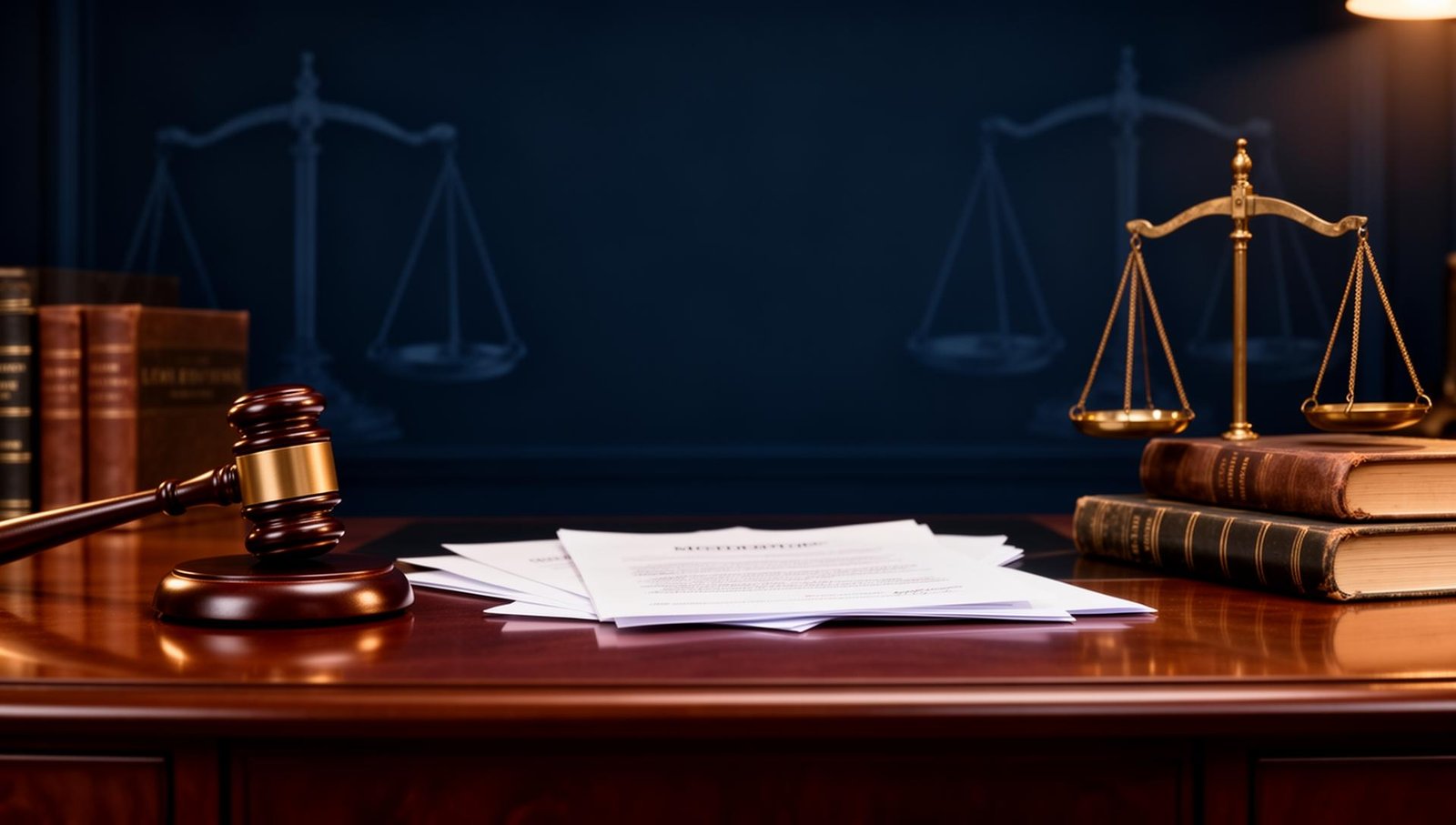 E.P. Da Gama Attorneys - Professional Legal Services
